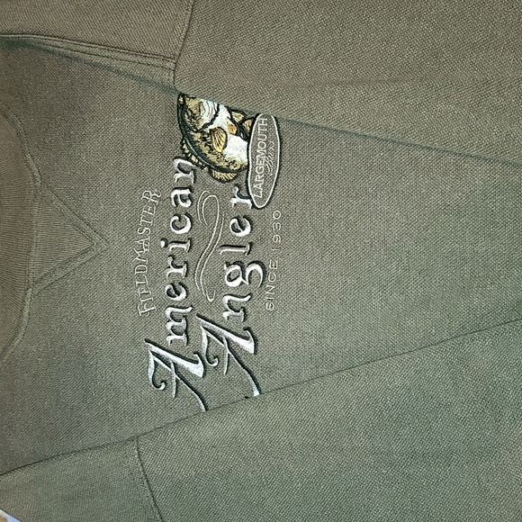 Field Master - Picture 2 of 3